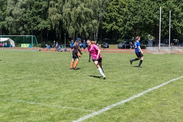 Bild 465 - Loewinnen Cup